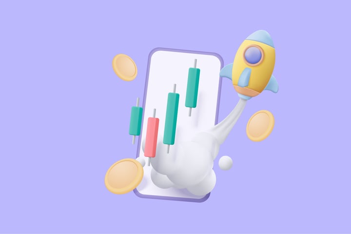EY/Xelix Webinar: A finance tool fit for the future