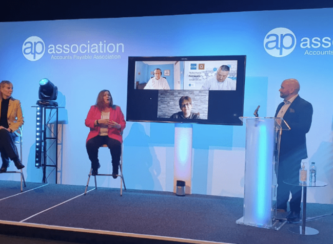 APA Conference-1-1