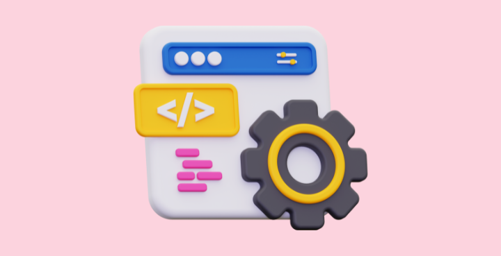 The best AP software features