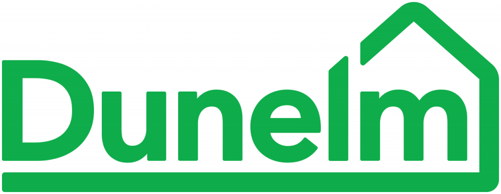 Dunelm 