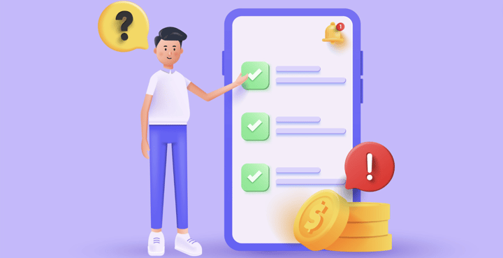 The problem with Accounts Payable β and how to fix it