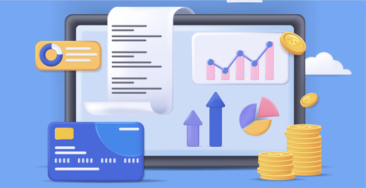 The 10 Accounts Payable metrics you NEED to track in 2021