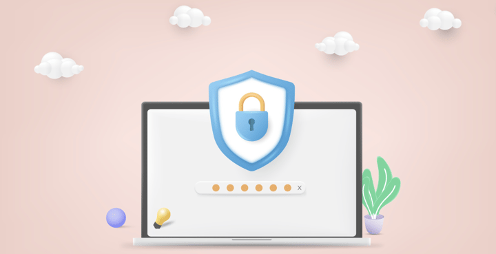 The Worst Invoice Fraud Cases between 2019 and 2025