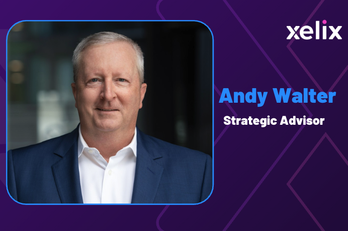 Andy Walter